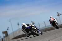 may-2019;motorbikes;no-limits;peter-wileman-photography;portimao;portugal;trackday-digital-images